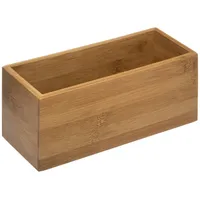 Five Aufbewahrungskiste 25 x 61 x 31 cm 1-tlg.