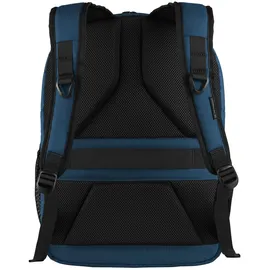 Victorinox Vx Sport EVO 32 l blau