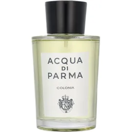 Acqua di Parma Colonia Eau de Cologne 180 ml