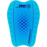 Sidas Shin Protector Schienbeinschutz