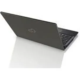 Fujitsu Lifebook E5412A VFY:E542AMHBAMDE)