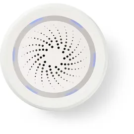 Nedis Smartlife Sirene