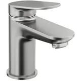 Duravit Wave Waschtischarmatur WA1010002070, S