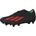 Core Black 46
