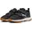 3 V Kids Schwarz/Weiß 31