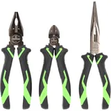 KS Tools Zangenset 512.0310