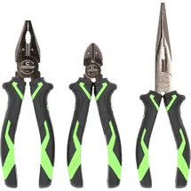 KS Tools Zangenset 512.0310
