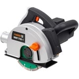 Meister Craft Meister Mauernutfräse MMF1700 1700 W mit Laser Ø 150 mm M12