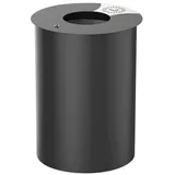 Rossignol Urbis 60 l Mangangrau