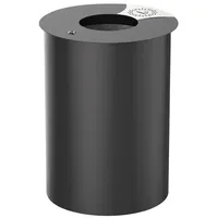 Rossignol Urbis 60 l Mangangrau