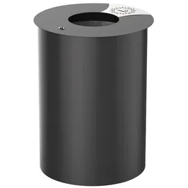Rossignol Urbis 60 l Mangangrau