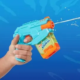 Hasbro Super Soaker Mini Dunk Fill