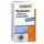 Ratiopharm Hyaluron ratiopharm Augentropfen 2X10 ml