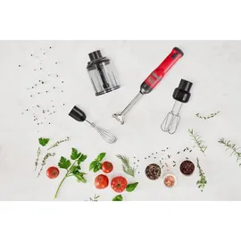 Black & Decker BCKM1014KR-QW Stabmixer