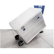 ALUTEC München Alutec 20010 Rollensatz
