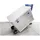 ALUTEC München Alutec 20010 Rollensatz