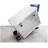 ALUTEC München Alutec 20010 Rollensatz
