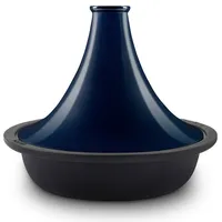 h.koenig TINGHIR Tajine 29 cm rund
