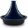 h.koenig TINGHIR Tajine 29 cm rund