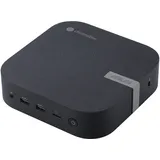 Asus Chromebox 5 CN67 90MS02N1-M00180