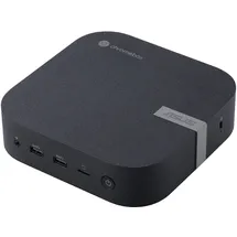 Asus Chromebox 5 CN67 90MS02N1-M00180
