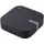 Asus Chromebox 5 CN67 90MS02N1-M00180