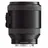 F3,5-6,3 OSS PZ (SELP18200)