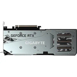 Gigabyte GeForce RTX 3060 Gaming OC 12G rev.2.0 12 GB GDDR6