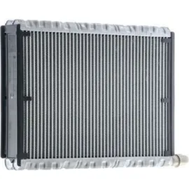 mahle AE 169 000P