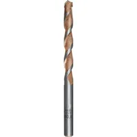 KWB EASY-CUT All-Bohrer 7,0 mm SB