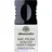 Colour Code 4 Nail Polish 3 milky dream 10 ml