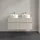 Villeroy & Boch Waschbeckenunterschrank 4 Auszüge 120 x 54,8 x 50 cm Cashmere Grey
