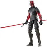 Hasbro Darth Maul Actionfigur 15 cm