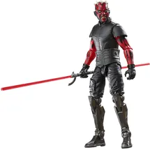 Hasbro Darth Maul Actionfigur 15 cm