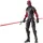 Hasbro Darth Maul Actionfigur 15 cm