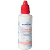 EYELIKE Hartlinsenreiniger 30 ml