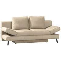 Novel Schlafsofa LAVINIA - B/H/T ca. 200,00x85,00x90,00