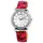 Classix Analog Kunstleder 36 mm 123456