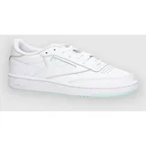Reebok Club C 85