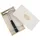 Picard Latthammer 298e