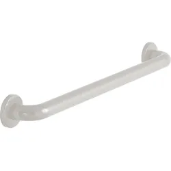 Haltegriff Nylon-Line (Ausführung: Haltegriff aus Nylon 600mm weiß)