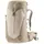 Deuter AC Lite 22 l alu-greystone
