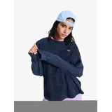 Roxy Longpullover Schwarz XL