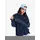 Roxy Longpullover Schwarz XL