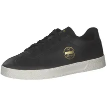 Puma Club 1948 puma black-puma team gold 44,5