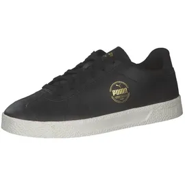 Puma Club 1948 puma black-puma team gold 44,5