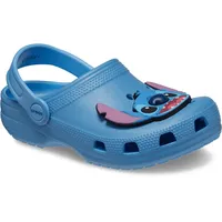 Crocs Stitch Classic Holzschuhe Oxygen 28-29