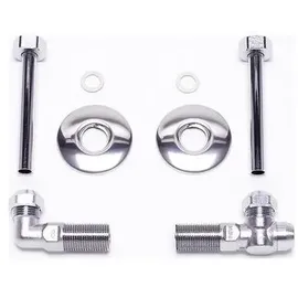 Buderus Logaplus Paket W25 mit GB172i.2-20 KDW H, BC400, Unterputz 7739621325