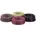 4520043 Litze H07V-K 1 x 4 mm2 Rot 100 m