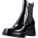 Chelsea 1-25002-41 001 weit